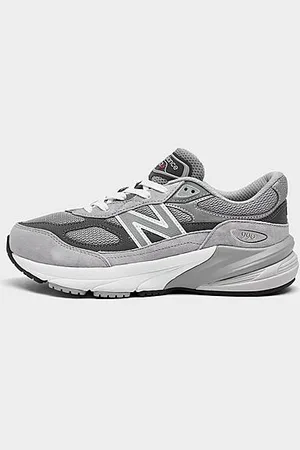 New Balance Big Kids