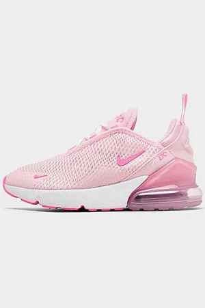 Nike Little Kids