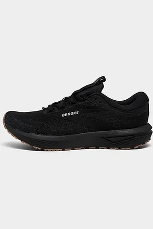 Brooks Women