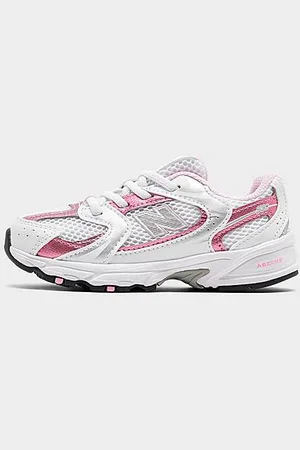 New Balance Girls
