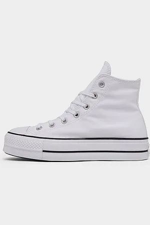 Converse Women