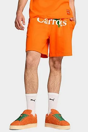 PUMA Men