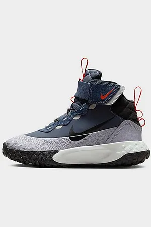 Nike Little Kids