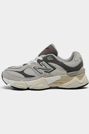 New Balance Little Kids