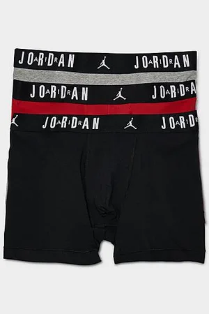 Nike Jordan Men