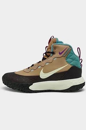 Nike Big Kids