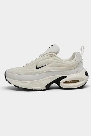 Nike Women