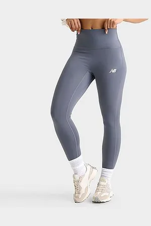 New Balance Women