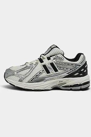 New Balance Big Kids