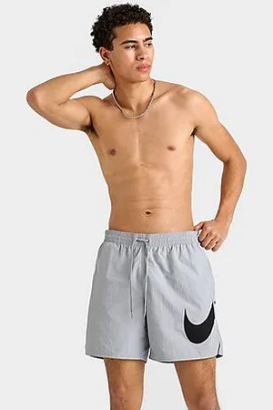 Nike Men