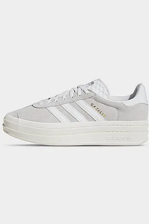 adidas Women