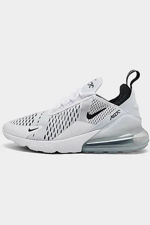 Nike Women
