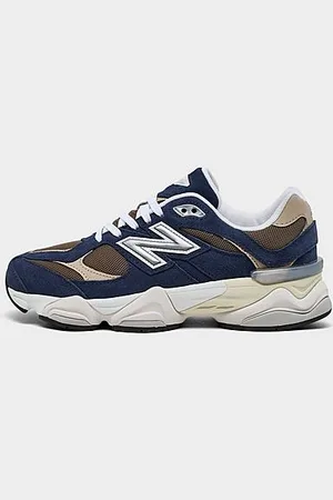 New Balance Big Kids