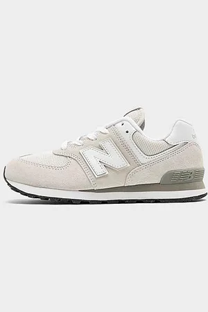 New Balance Little Kids