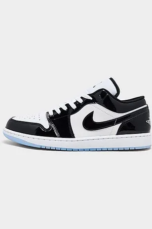 Nike Jordan Men