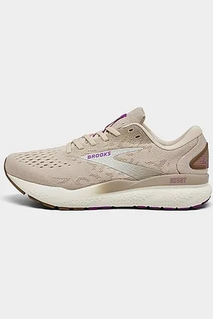 Brooks Women