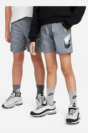 Nike Kids