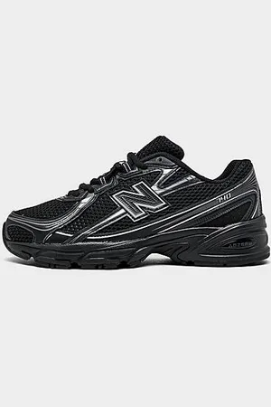 New Balance Big Kids