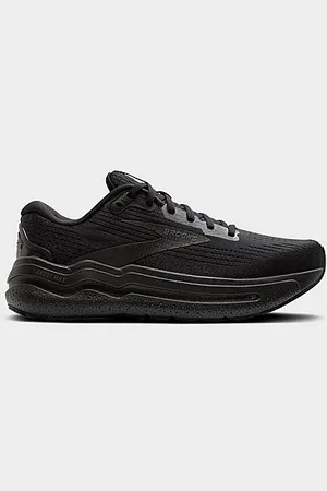Brooks Women