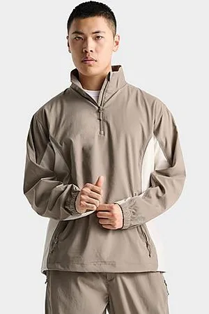 New Balance Men