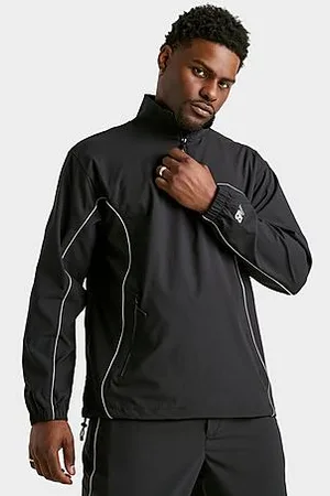 New Balance Men