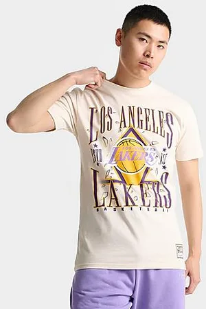 Mitchell & Ness Men
