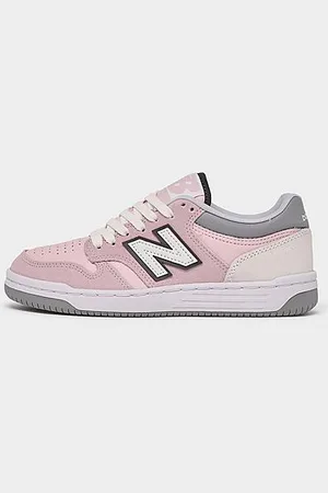 New Balance Big Kids