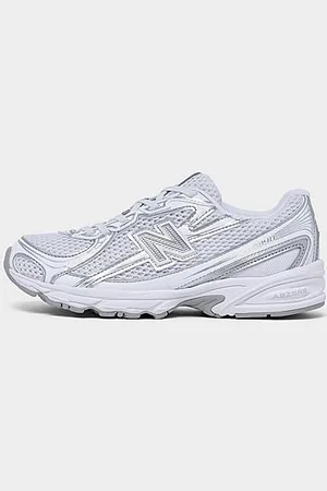 New Balance Little Kids
