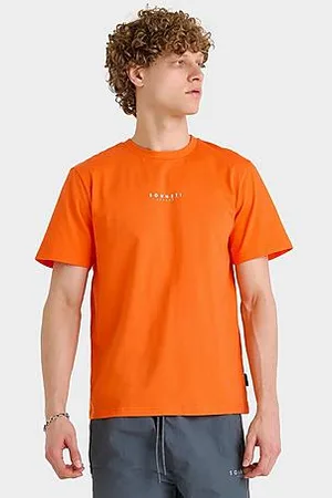 Sonneti London T-Shirt in / Size XS Cotton