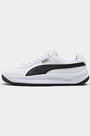 PUMA Men
