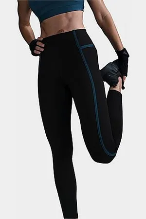 Nike Women