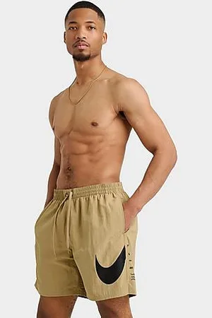 Nike Men