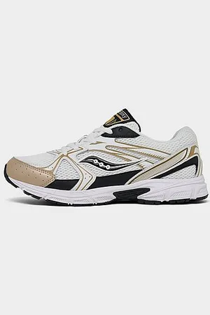 Saucony Big Kids