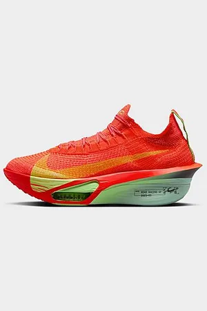 Nike Women