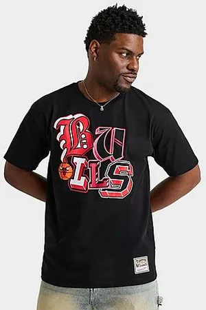 Mitchell & Ness Men