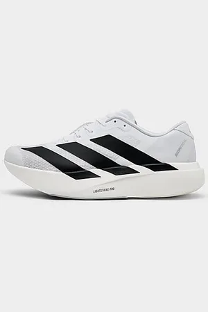adidas Men