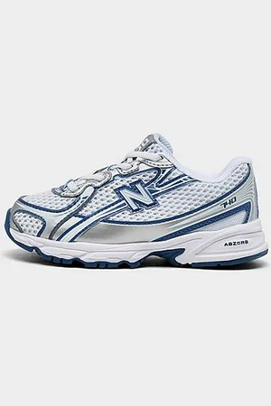 New Balance Kids