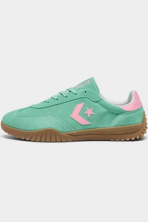 Converse Run Star Trainer Casual Shoes (Men