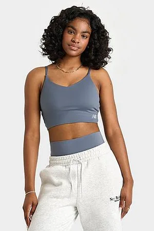 New Balance Women