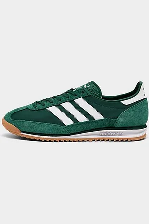 adidas Women