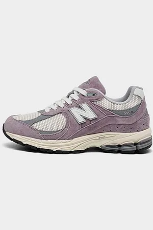New Balance Women