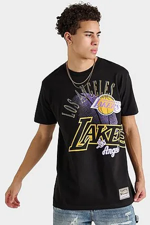 Mitchell & Ness Men