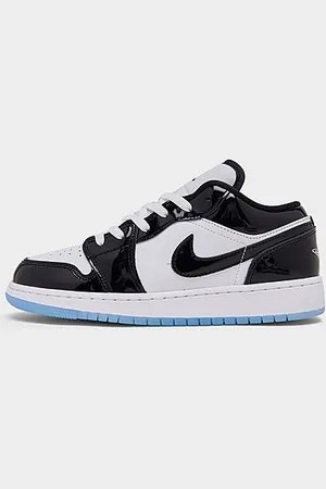 Nike Jordan Big Kids