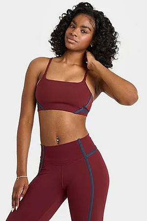 Nike Women