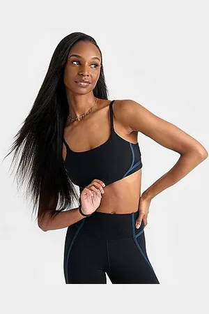 Nike Women