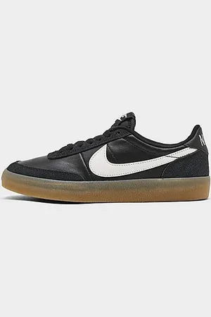 Nike Women