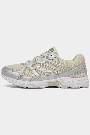 Saucony Big Kids