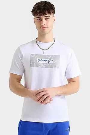 Sonneti Men