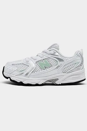 New Balance Girls