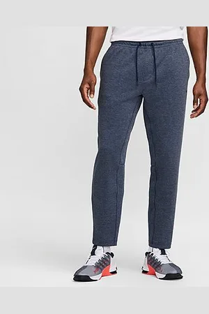 Nike Men